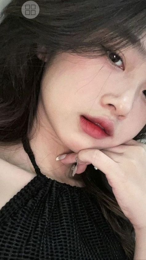 黑色的房间恐怖片美国原片完整版